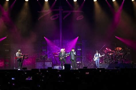 live toto japan|TOTO（トト）、7月に4年ぶりのジャパン・ツアー開 .